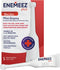 Enemeez Docusol Plus Docusate Sodium Enema - Clear 5 ml, 5 Count, Fast-Acting for Constipation...