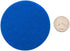 Playfully Ever After 3 Inch Blue 30pc Stiff Felt Circles...
