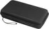 Hard Travel Protective Case Compatible with ProtoArc Foldable Bluetooth XK01 Folding Wireless Portable Keyboard Windows iOS Android Tablet Smartph...