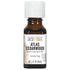 Aura Cacia Atlas Cedarwood Essential Oil, 0.5 Fluid Ounce, Packaging May Vary...