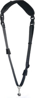 Camera Strap,DSLR Shoulder Strap Crossbody Sling Quick Release Storage Pocket...
