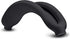 WC BandZ Max - Silicone Headband Cover for Airpods Max Headphones, Made by Wicked Cushions | Enhanced Comfort and Protection | Available in Wicked...