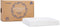 EarthB@G Laundry Detergent Sheets - Fresh Scent - No Plastic Jug (60 Sheets), Liquidless Technology...