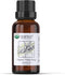 HBNO Organic Ylang ylang Essential Oil - 1 oz (30ml) - USDA Certified Organic Ylang ylang Essential Oil for Aromatherapy, Soap Making, DIY, Diffus...