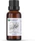 HBNO Organic Ylang ylang Essential Oil - 1 oz (30ml) - USDA Certified Organic Ylang ylang Essential Oil for Aromatherapy, Soap Making, DIY, Diffus...