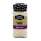 The Spice Hunter Onion, California, Granulated, 2.3-Ounce Jar...