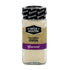 The Spice Hunter Onion, California, Granulated, 2.3-Ounce Jar...