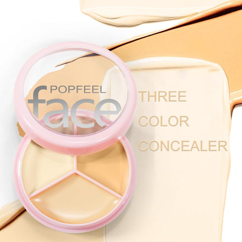 Makeup Kit for Women Full Kit, All-in-one Makeup Gift Set, Include Eyeshadow Palette, Lip Gloss, Foundation, Concealer, Mascara, Makeup Brush...