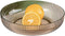 Fruit bowl Stylish designed Fruit Basket Food Grade Plastic Super Durable Fruit Bowls...