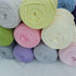1 Pcs 200g Super Soft Soild Yarn Crochet Thread Thick Crochet Cloth Colorful T Shirt Yarn for Knitting Blanket Handbag Purse DIY Crafts...