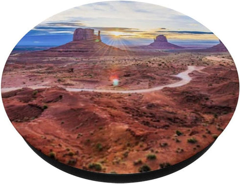 PopSockets Grip and Stand for Phones and Tablets...