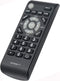 Beyution NS-RC4NA-17 Replacement Remote Control Fit for Insignia TV NS24D310NA17 NS-24D310NA17 NS24D510MX17 NS-24D510MX17 NS24D510NA17 NS-24D510NA...