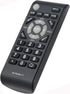 Beyution NS-RC4NA-17 Replacement Remote Control Fit for Insignia TV NS24D310NA17 NS-24D310NA17 NS24D510MX17 NS-24D510MX17 NS24D510NA17 NS-24D510NA...