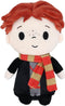 KIDS PREFERRED Harry Potter Ron Weasley Soft Huggable Stuffed Animal Cute Plush Toy for Toddler Boys and Girls, Gift for Kids, 6 inches...