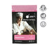 Pure Dextrose Powder Vegan Gluten-Free OU Kosher Certified - 200g/7oz...