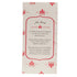 Harney & Sons Black Tea, Tea Bags, English Breakfast, 20 Count...