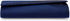 Women Satin Rhinestones Evening Bags Prom Bridal Clutch Purse Cross Body With Detachable Chain Strap...