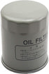 Beck/Arnley 041-8135 Oil Filter...