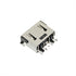 AC DC in Power Jack Charging Port Socket Plug Connector Replacement for Lenovo Ideapad Y540-17IRH Y530-15ICH Y540-15IRH L340-15IRH 81LK 01MTUS L34...
