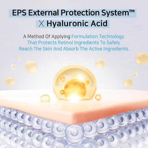 APLB Hyaluronic Acid Ceramide HA B5 Facial Toner | HYALURONIC HA B5 CEN™ 21.3% 5.41 FL.OZ/Korean Skincare, Replenishing moisture, Revitalize for g...