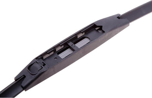 ACDelco Gold 8-92415 Beam Wiper Blade, 24 in...