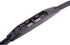 ACDelco Gold 8-92415 Beam Wiper Blade, 24 in...