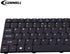 Laptop Keyboard Replacement Compatible with Acer Aspire for Aspire 5250 5251 5253 5336 5551 5552 5560 5733 5733z 5736Z 5738Z 5740 5741 5742 5750 5...