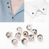40 Style Cute Enamel Lapel Pin Set,Mini Brooch Pin Badges Cover Up Buttons for Women Shirts,Dresses,Cardigan Collar Safety Pins,Junk Charms Access...