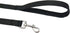 Nylon Training Dog Leash for Small Medium Large Dogs, 15ft 20ft 30ft 50ft Long Leash Dog/Puppy Lead for Obedience Recall Training, Camping (1" x 3...
