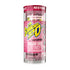 Sqwincher ZERO Qwik Stik - Sugar Free Electrolyte Powdered Beverage Mix, Assorted Flavors (40 Sticks)...