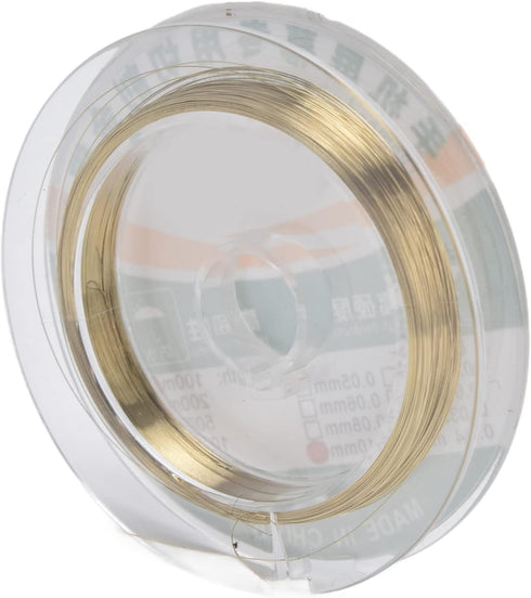 Cutting String, Accurate Wire Saw for Phone Screen(?0.10mm)...
