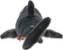 Wild Republic Great White Shark Plush, Stuffed Animal, Plush Toy, Gifts for Kids, Cuddlekins 13 inches...