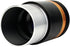 SVBONY Telescope Lens 23mm Telescopes Eyepieces Wide Angle 62 Degree Aspheric Eyepiece Fully Coated Lens for 1.25 inches Astronomic Telescopes...