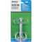 Arnold HPA-20 Delux Hitch Pin Assembly...