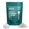 Judee’s Complete Meringue Powder Mix 11.4 oz - Great for Baking and Decorating - No Preservatives - Gluten-Free and Nut-Free - Make Meringue Cooki...