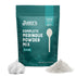 Judee’s Complete Meringue Powder Mix 11.4 oz - Great for Baking and Decorating - No Preservatives - Gluten-Free and Nut-Free - Make Meringue Cooki...
