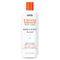 Cantu for Men 2-in-1 Hair & Body Wash, 13.5 fl oz (Packaging May Vary)...