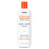 Cantu for Men 2-in-1 Hair & Body Wash, 13.5 fl oz (Packaging May Vary)...