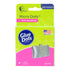 Glue Dots, Micro Dots, Double-Sided, Permanent, 1/8", 325 Dots, Diamond Painting Pen Glue, DIY Craft Glue Tape, Sticky Adhesive Glue Points, Liqui...