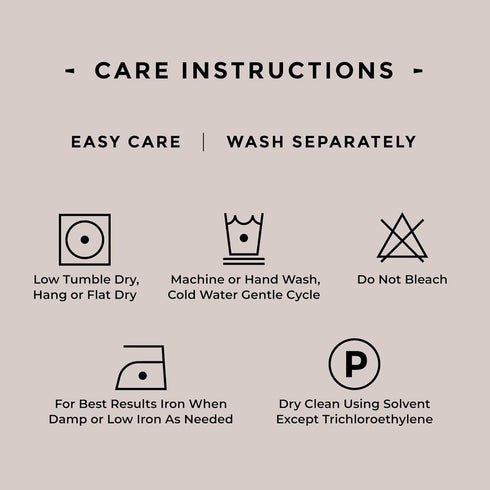 D'Moksha Homes Linen Natural Table Runner 84 Inches Long - 100% Pure Linen Table Runner 14 x 84 Inch for Summer, Fall and Halloween - Classic Hems...