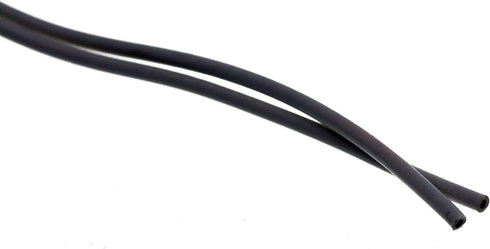 Dorman 645-900 Multipurpose Pigtail...
