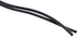 Dorman 645-900 Multipurpose Pigtail...