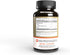 Vitamin C CHEWTBS 250MG TNGR WMILL Size: 60...