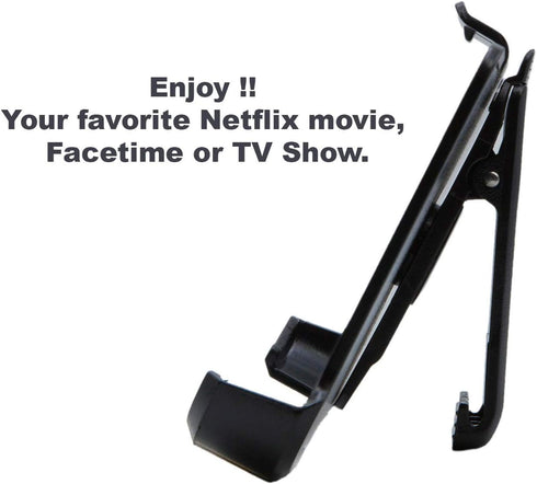 WallSkiN Case for iPhone 11 (6.1") Heavy Duty Full Body Military Grade Drop Protection Carrying Cover Holder | Holster for Men Belt with Clip Stan...