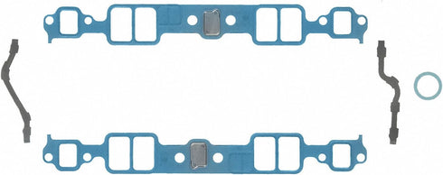 FEL-PRO MS 90322 Intake Manifold Gasket Set...