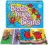 R&R Games Birds Bugs & Beans Family Game...