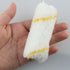 10pcs Wall Paint Roller Covers 3 Inch Acrylic Fiber Brush House Decoration Painting Supplies Brush Tools...