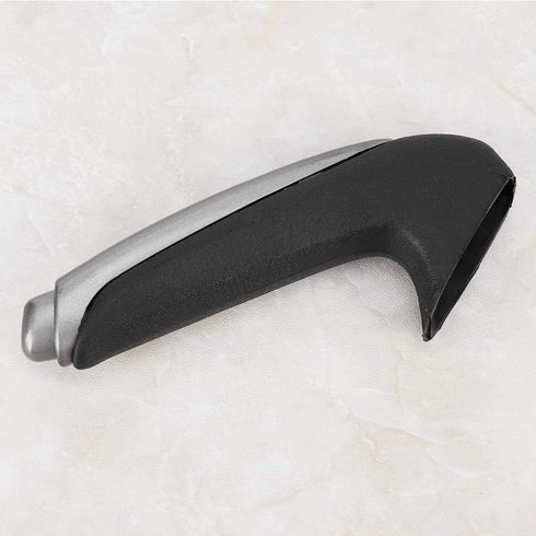 Emergency Brake Parking Handle Cover Fit for Honda Civic 2006-2011 47115-SNA-A82ZA...