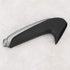 Emergency Brake Parking Handle Cover Fit for Honda Civic 2006-2011 47115-SNA-A82ZA...