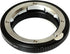 Fotasy Pro Leica M Lens to E Mount Adapter, Leica M E Mount, FE Leica M Adapter, Compatible with Sony a7 a7R a7s II III IV a9 a7c Alpha 1 a6600 a6...